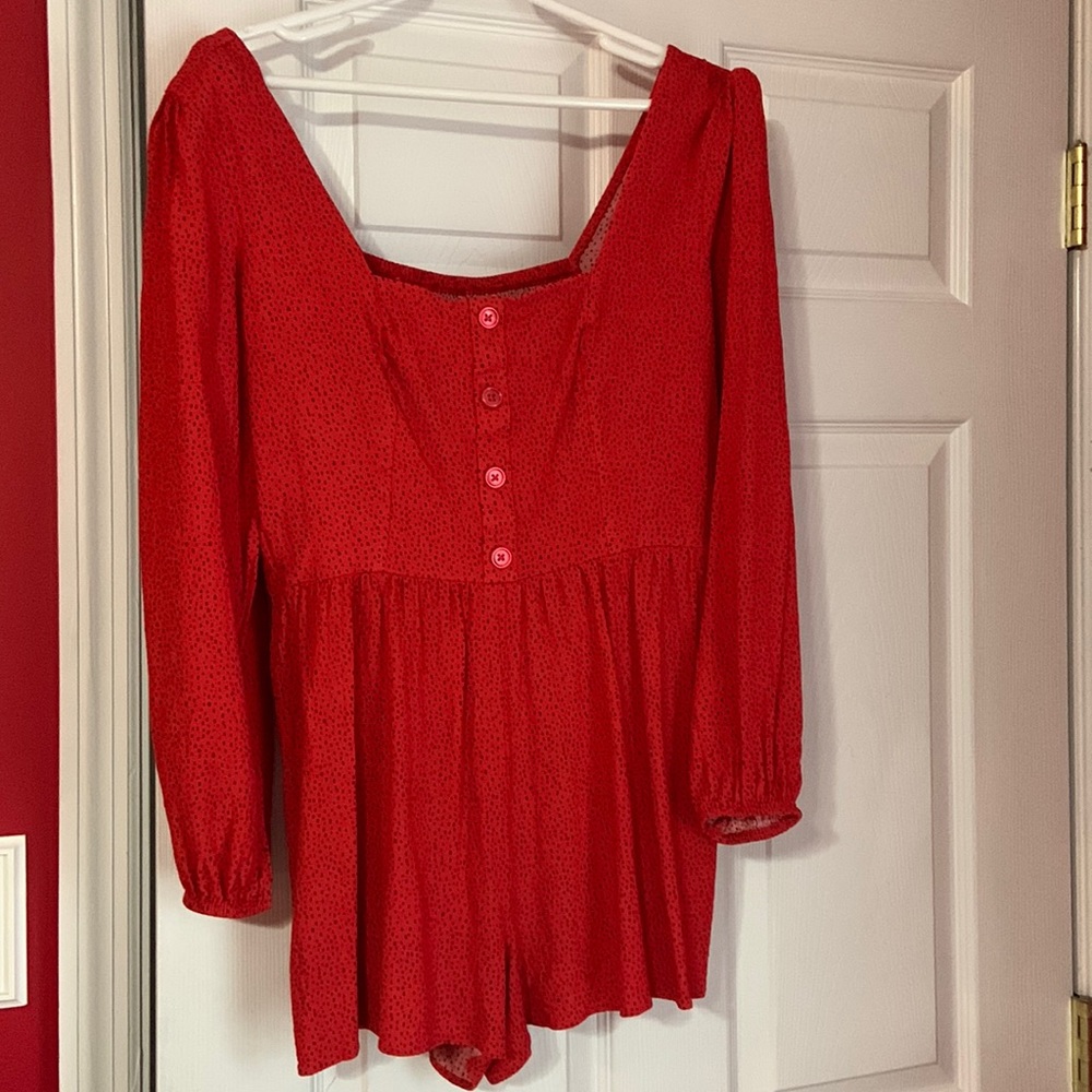 Romper